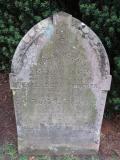 image of grave number 896145